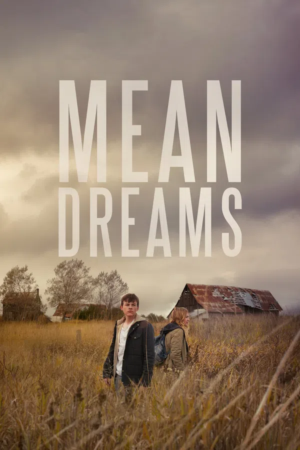 Xem Phim Ảo Tưởng Thấp Hèn Vietsub HD Online