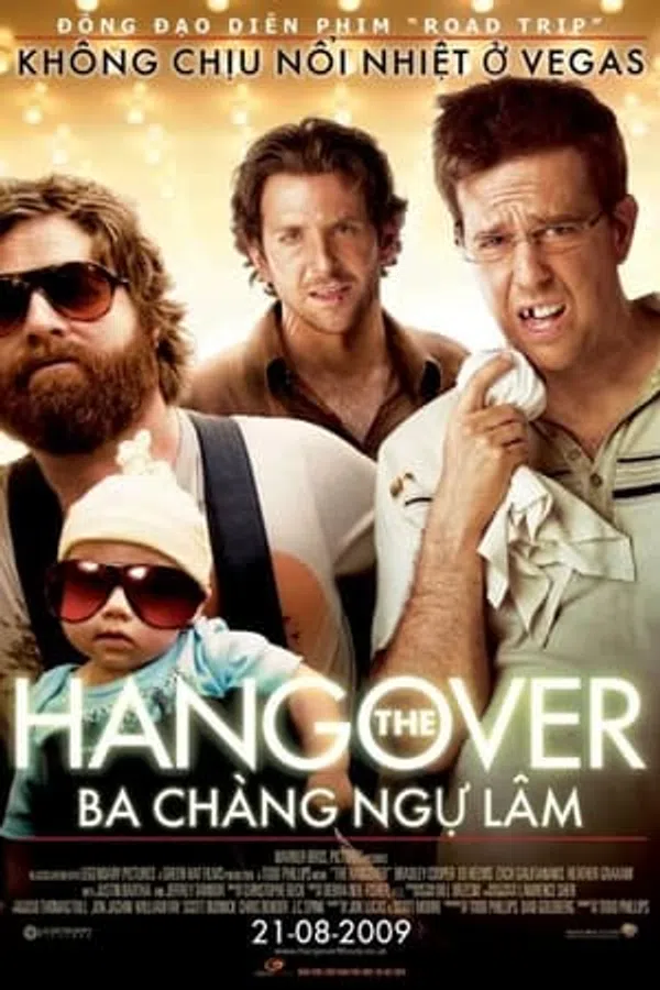 Xem Phim Ba Chàng Ngự Lâm Vietsub HD Online