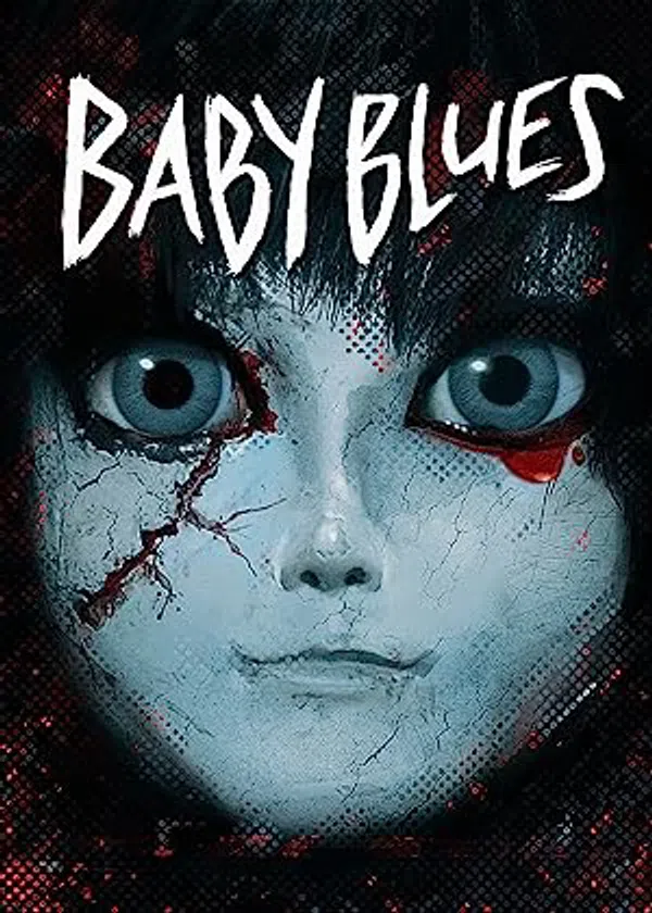 Baby Blues