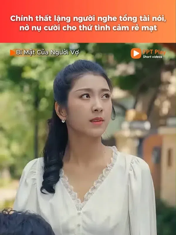 Xem Phim Bí Mật Của Người Vợ Vietsub HD Online