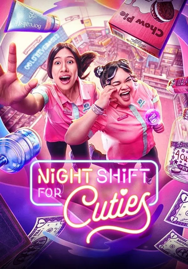Xem Phim Ca Khuya Của Fan Vietsub HD Online