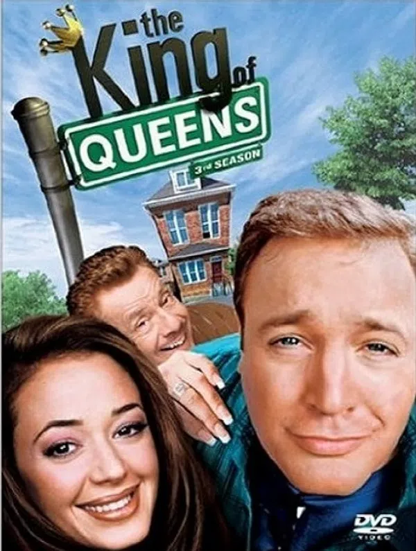 Chuyện Nhà Heffernan (Phần 3)