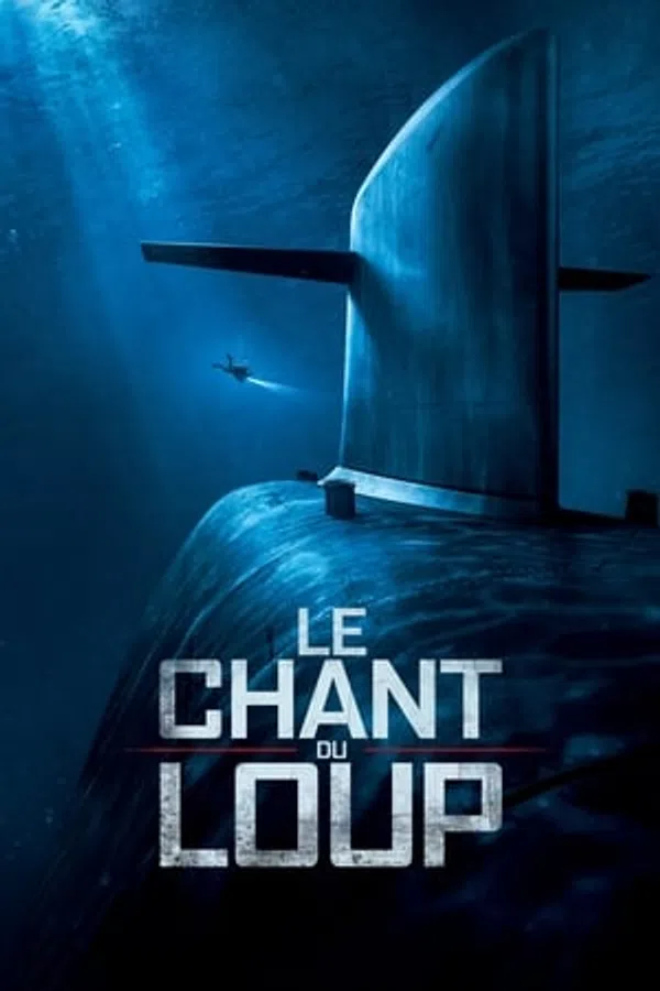 Xem Phim Cuộc Gọi Của Sói Biển Vietsub HD Online
