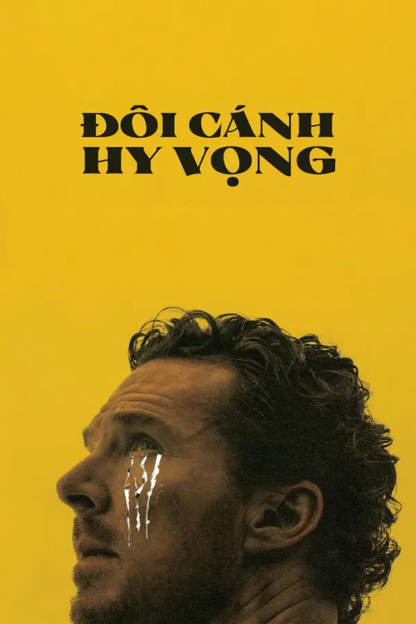 Poster phim Đôi Cánh Hy Vọng / Gia Đình Hy Vọng trên Xem Phim Fun