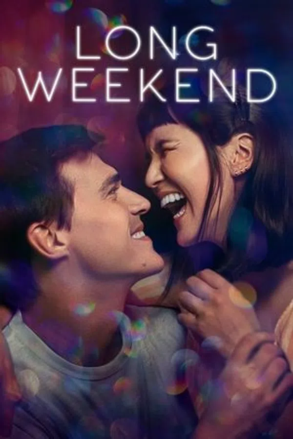 Poster phim Đúng Người, Đúng Thời Điểm trên Xem Phim Fun