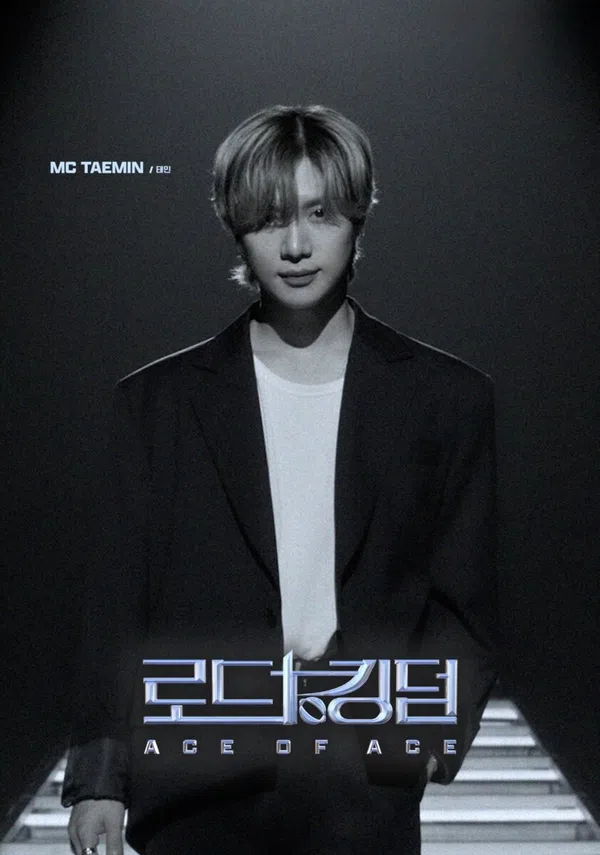 Xem Phim Đường Tới Ngôi Vương (Mùa 2) Vietsub HD Online