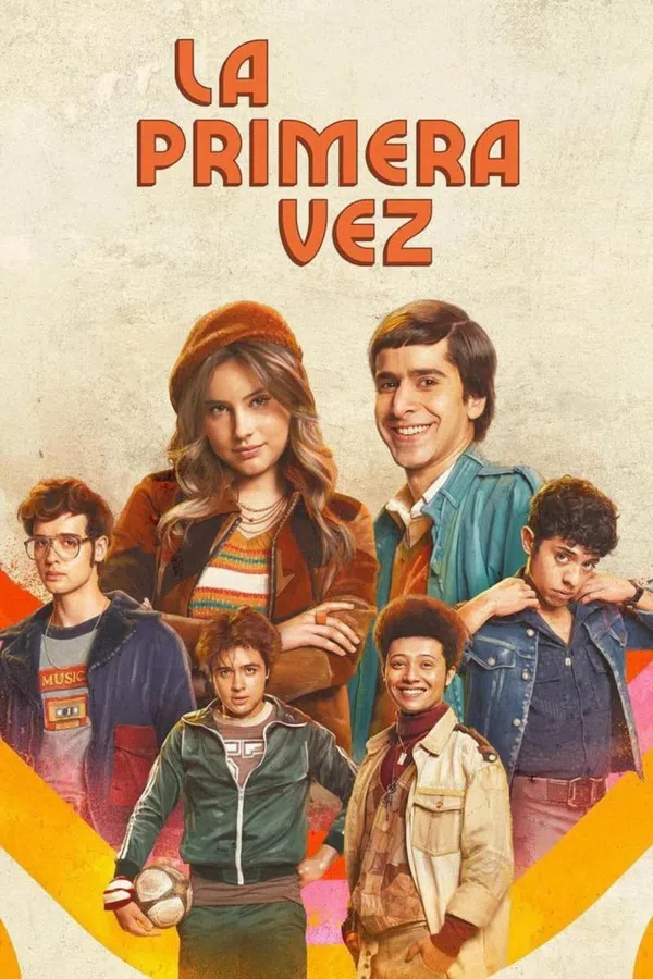 Poster phim Eva Mãi Mãi trên Xem Phim Fun