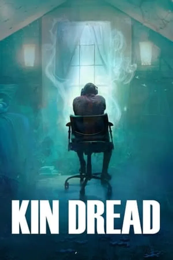 Xem Phim Hồi Ức Kinh Hoàng Vietsub HD Online