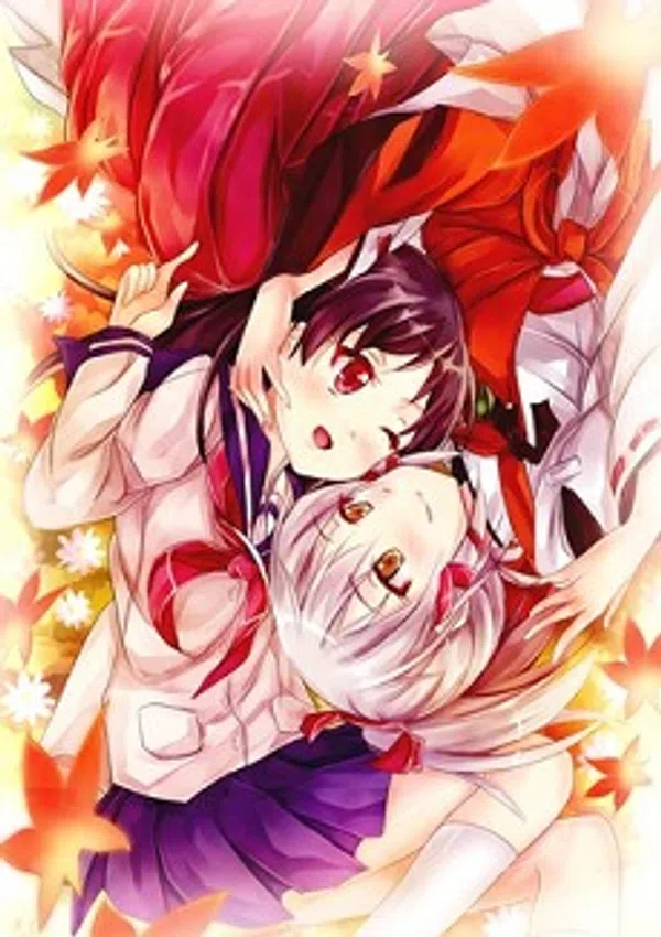 Xem Phim Inari, Konkon, Koi Iroha. Inari, Konkon, Semishigure. Vietsub HD Online
