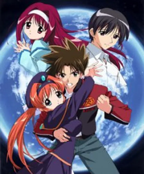 Xem Phim Kono Minikuku Mo Utsukushii Sekai Vietsub HD Online