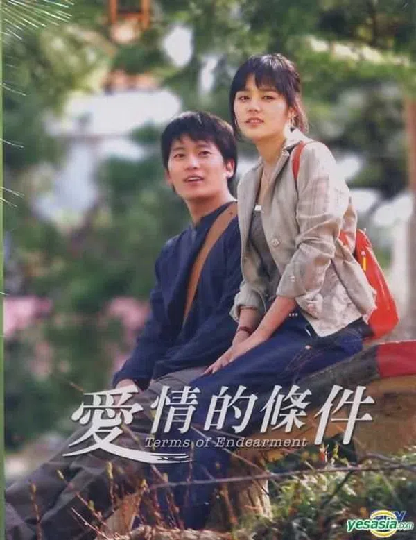 Xem Phim Lối Sống Sai Lầm Vietsub HD Online