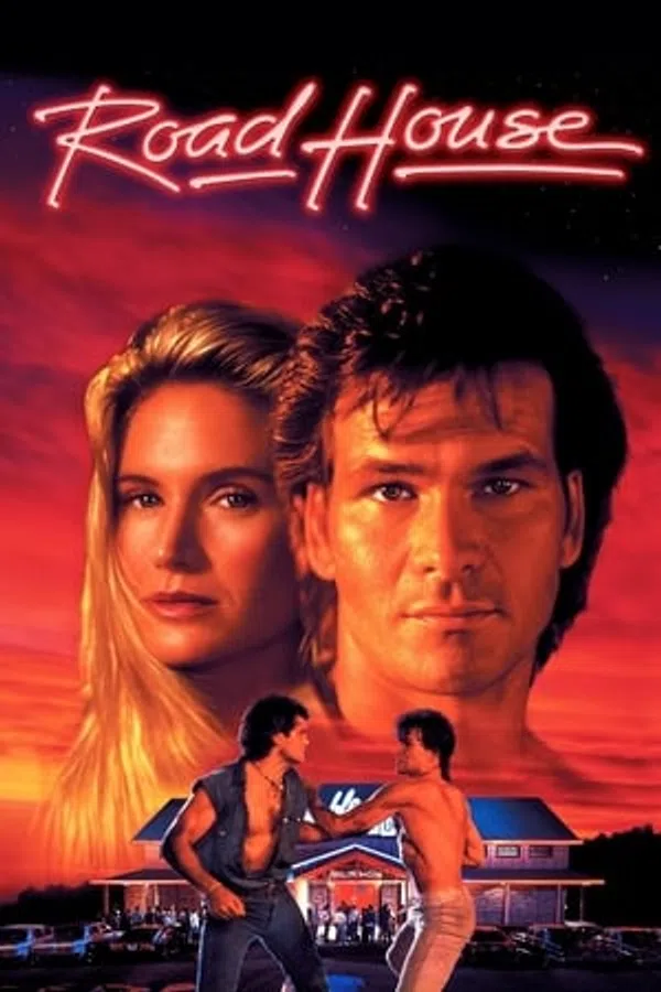 Xem Phim Nhà Ven Đường (1989) Vietsub HD Online