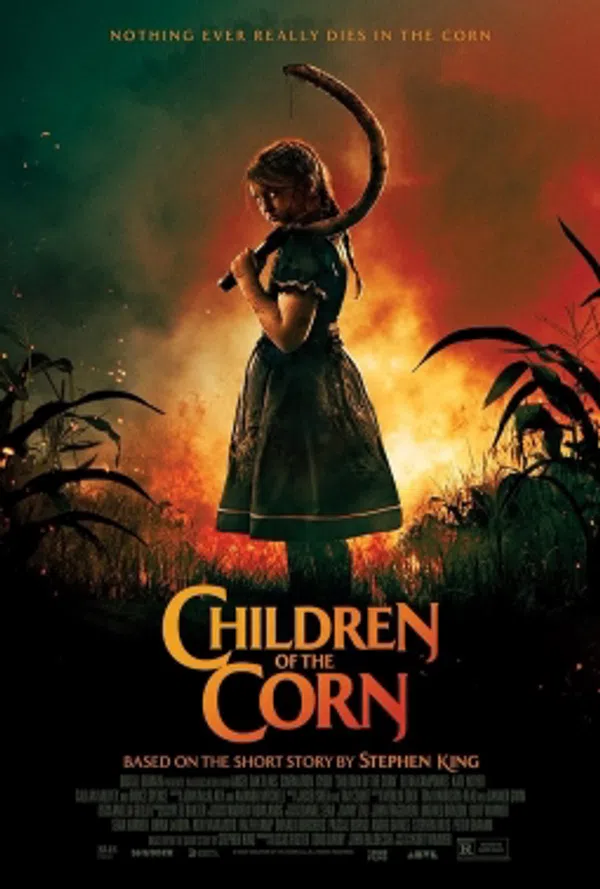Xem Phim Những Đứa Trẻ Của Đồng Ngô Vietsub HD Online