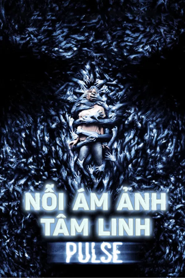Xem Phim Nỗi Ám Ảnh Tâm Linh Vietsub HD Online