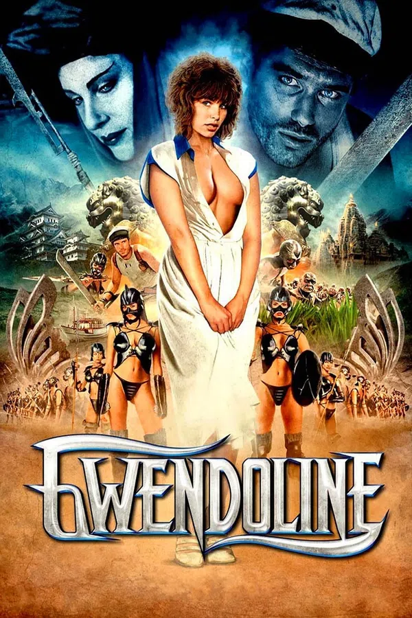 Xem Phim Nữ Tu Bỏ Trốn Vietsub HD Online