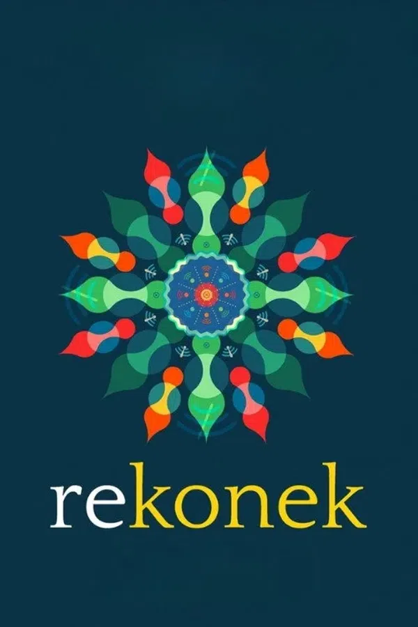 Xem Phim ReKonek: Kết Nối Lại Với Nhau Vietsub HD Online
