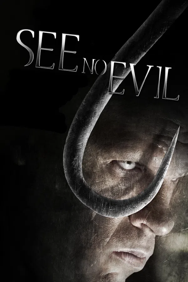 Xem Phim See No Evil Vietsub HD Online