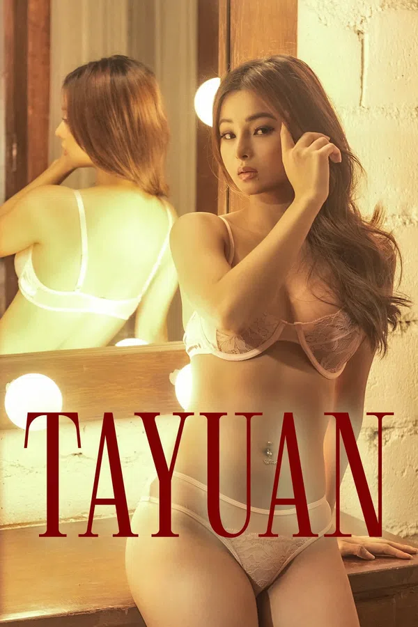 Xem Phim Tayuan Vietsub HD Online