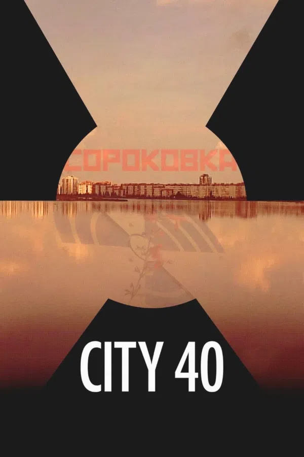 Xem Phim Thành Phố Chết Vietsub HD Online