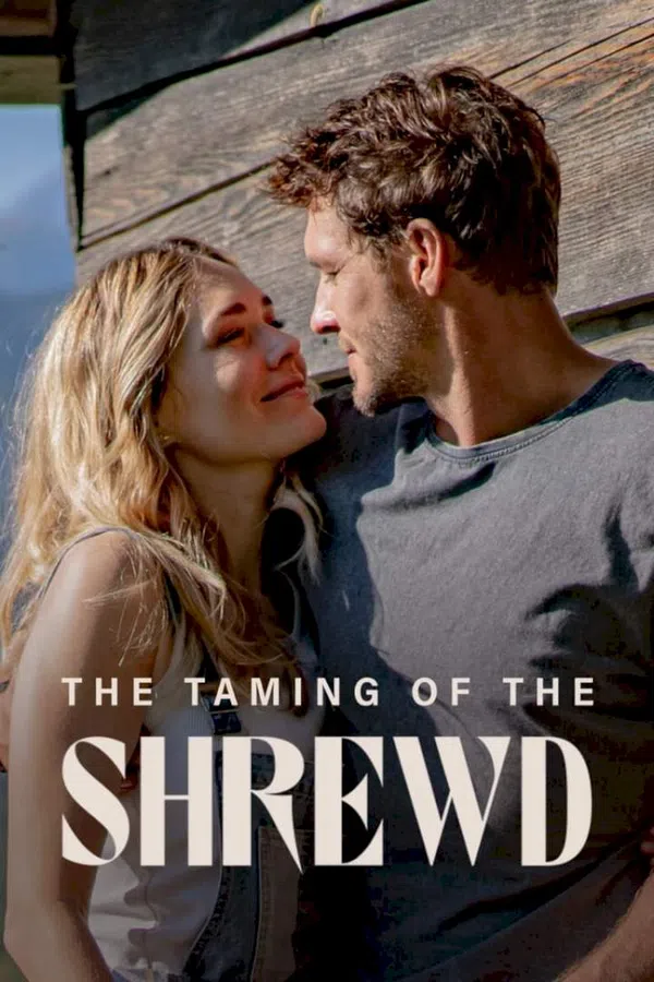 Xem Phim The Taming of the Shrewd Vietsub HD Online