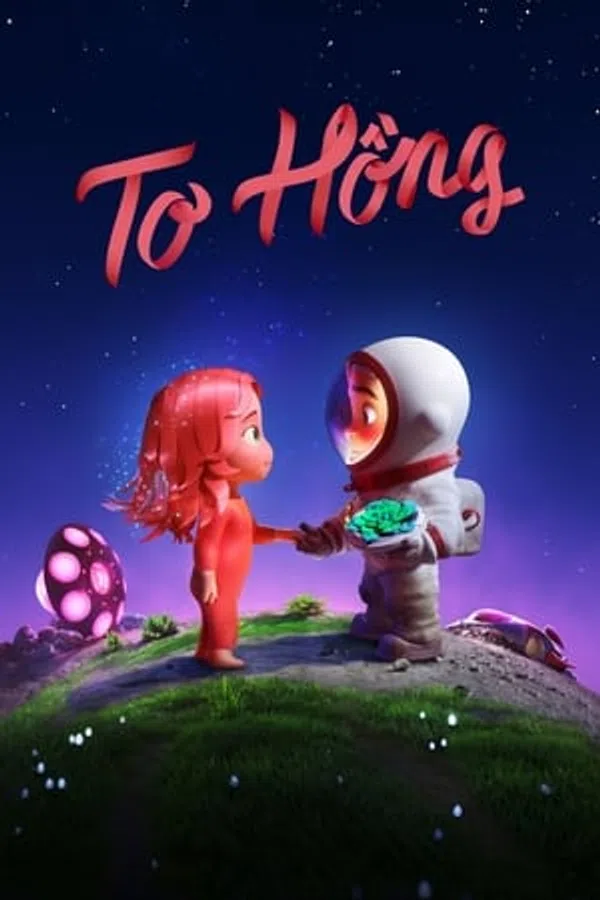 Xem Phim Tơ Hồng Vietsub HD Online