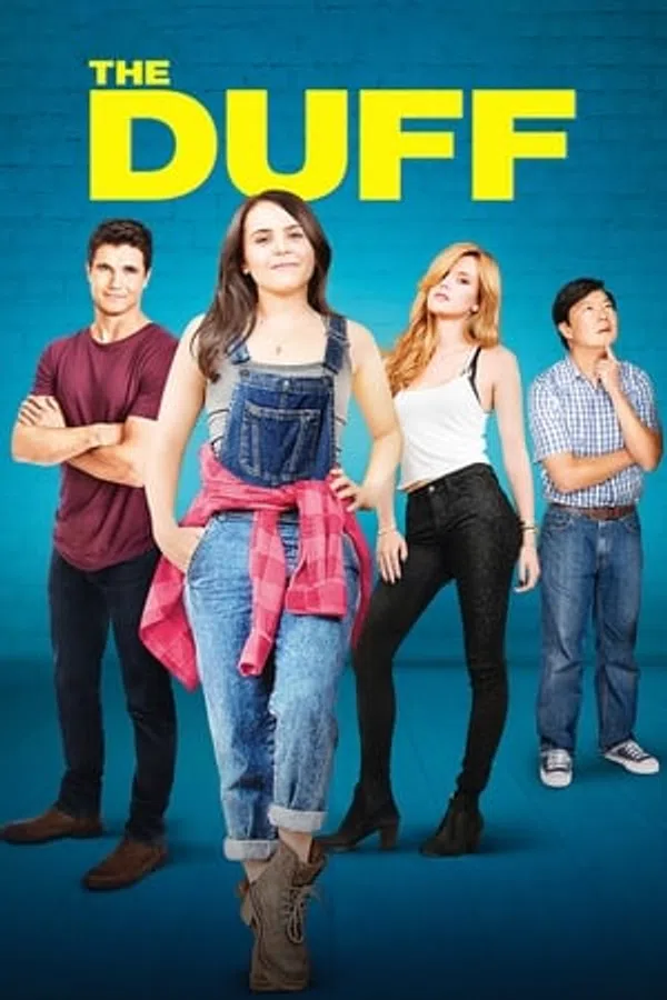 Xem Phim Tôi Tuyệt Vời Vietsub HD Online