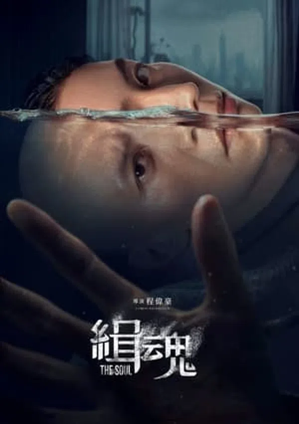Xem Phim Truy hồn Vietsub HD Online