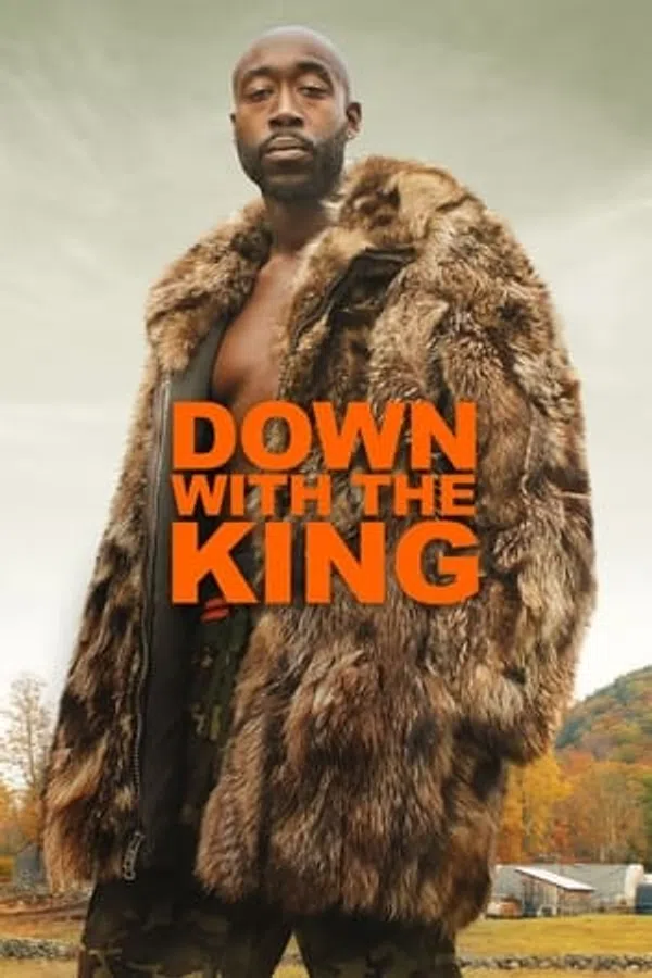 Xem Phim Từ Bỏ Hào Quang Vietsub HD Online