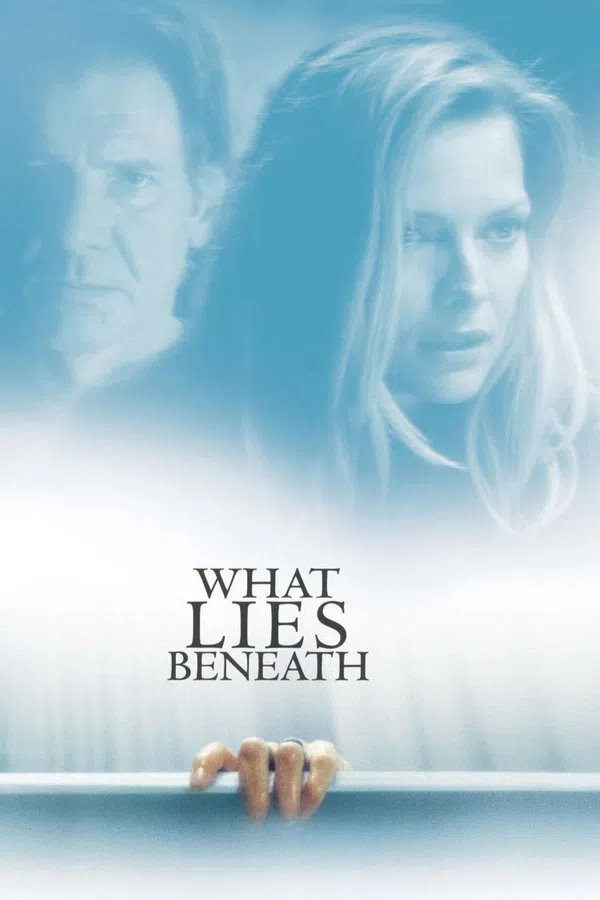 Xem Phim What Lies Beneath Vietsub HD Online